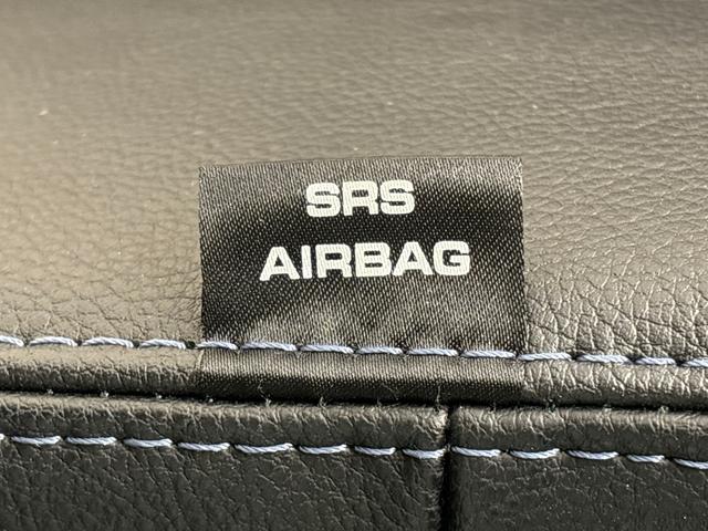 タントカスタムＲＳ９インチディスプレイオーディオ　バックカメラ　ＥＴＣ　ドラレコ　ＬＥＤオートライト　パワースライドドア　電動パーキングブレーキ　アルミホイール　キーフリーシステム　　オート電動格納式ドアミラー（広島県）の中古車