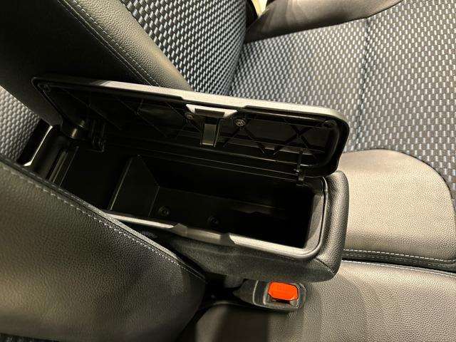 タントカスタムＲＳ９インチディスプレイオーディオ　バックカメラ　ＥＴＣ　ドラレコ　ＬＥＤオートライト　パワースライドドア　電動パーキングブレーキ　アルミホイール　キーフリーシステム　　オート電動格納式ドアミラー（広島県）の中古車