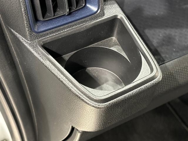 タントカスタムＲＳ９インチディスプレイオーディオ　バックカメラ　ＥＴＣ　ドラレコ　ＬＥＤオートライト　パワースライドドア　電動パーキングブレーキ　アルミホイール　キーフリーシステム　　オート電動格納式ドアミラー（広島県）の中古車