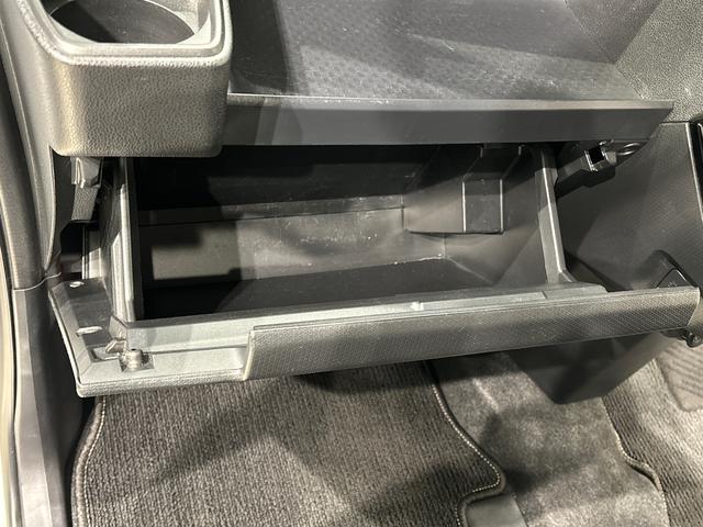 タントカスタムＲＳ９インチディスプレイオーディオ　バックカメラ　ＥＴＣ　ドラレコ　ＬＥＤオートライト　パワースライドドア　電動パーキングブレーキ　アルミホイール　キーフリーシステム　　オート電動格納式ドアミラー（広島県）の中古車