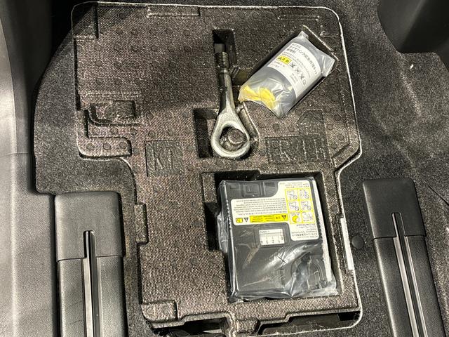 タントカスタムＲＳ９インチディスプレイオーディオ　バックカメラ　ＥＴＣ　ドラレコ　ＬＥＤオートライト　パワースライドドア　電動パーキングブレーキ　アルミホイール　キーフリーシステム　　オート電動格納式ドアミラー（広島県）の中古車