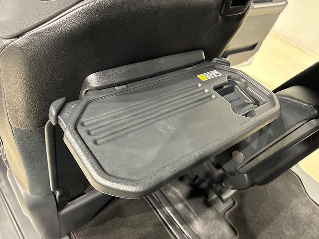 タントカスタムＲＳ９インチディスプレイオーディオ　バックカメラ　ＥＴＣ　ドラレコ　ＬＥＤオートライト　パワースライドドア　電動パーキングブレーキ　アルミホイール　キーフリーシステム　　オート電動格納式ドアミラー（広島県）の中古車