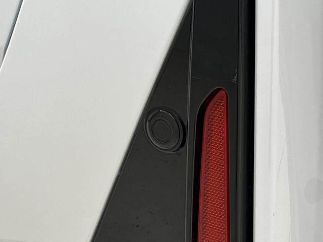 タントカスタムＲＳ９インチディスプレイオーディオ　バックカメラ　ＥＴＣ　ドラレコ　ＬＥＤオートライト　パワースライドドア　電動パーキングブレーキ　アルミホイール　キーフリーシステム　　オート電動格納式ドアミラー（広島県）の中古車