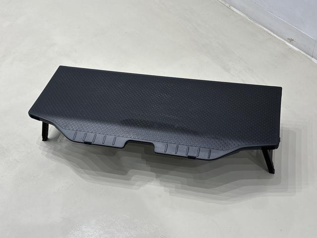 タントカスタムＲＳ９インチディスプレイオーディオ　バックカメラ　ＥＴＣ　ドラレコ　ＬＥＤオートライト　パワースライドドア　電動パーキングブレーキ　アルミホイール　キーフリーシステム　　オート電動格納式ドアミラー（広島県）の中古車