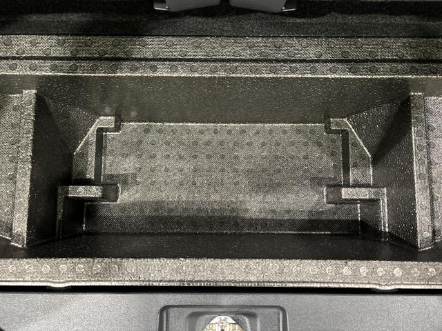 タントカスタムＲＳ９インチディスプレイオーディオ　バックカメラ　ＥＴＣ　ドラレコ　ＬＥＤオートライト　パワースライドドア　電動パーキングブレーキ　アルミホイール　キーフリーシステム　　オート電動格納式ドアミラー（広島県）の中古車