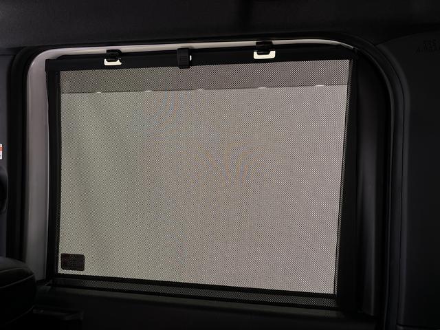 タントカスタムＲＳ９インチディスプレイオーディオ　バックカメラ　ＥＴＣ　ドラレコ　ＬＥＤオートライト　パワースライドドア　電動パーキングブレーキ　アルミホイール　キーフリーシステム　　オート電動格納式ドアミラー（広島県）の中古車