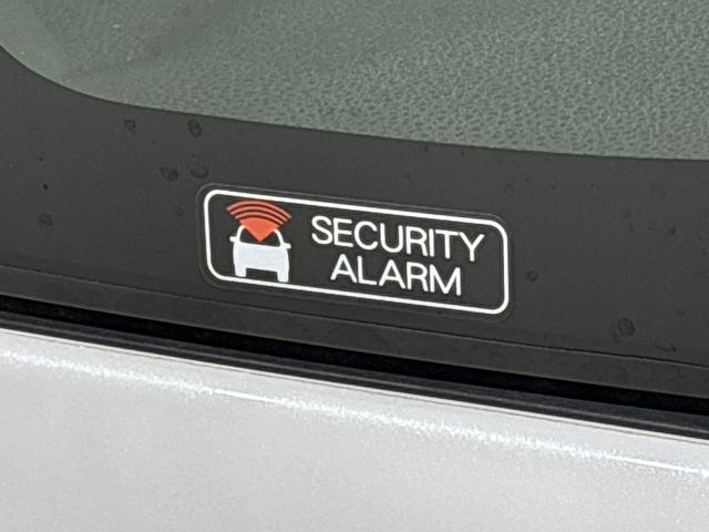 タントカスタムＲＳ９インチディスプレイオーディオ　バックカメラ　ＥＴＣ　ドラレコ　ＬＥＤオートライト　パワースライドドア　電動パーキングブレーキ　アルミホイール　キーフリーシステム　　オート電動格納式ドアミラー（広島県）の中古車