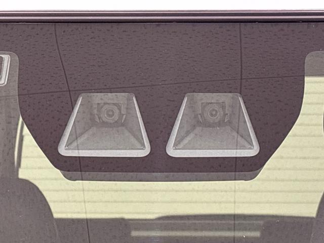 タントカスタムＲＳ９インチディスプレイオーディオ　バックカメラ　ＥＴＣ　ドラレコ　ＬＥＤオートライト　パワースライドドア　電動パーキングブレーキ　アルミホイール　キーフリーシステム　　オート電動格納式ドアミラー（広島県）の中古車