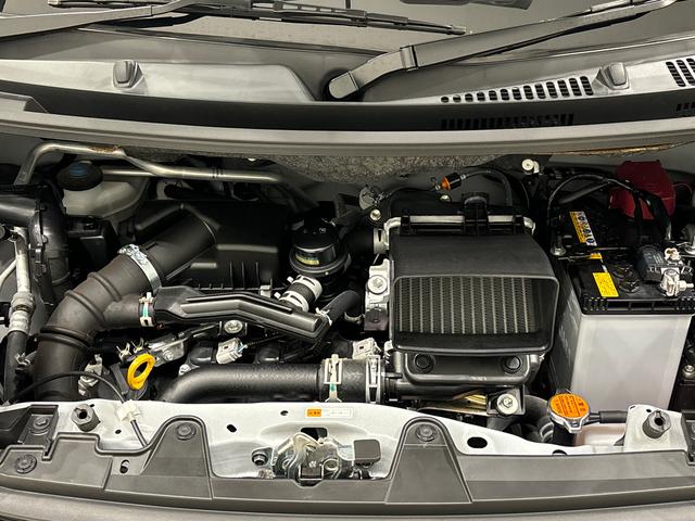 タントカスタムＲＳ９インチディスプレイオーディオ　バックカメラ　ＥＴＣ　ドラレコ　ＬＥＤオートライト　パワースライドドア　電動パーキングブレーキ　アルミホイール　キーフリーシステム　　オート電動格納式ドアミラー（広島県）の中古車