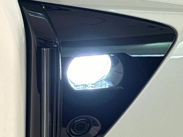 タントカスタムＲＳ９インチディスプレイオーディオ　バックカメラ　ＥＴＣ　ドラレコ　ＬＥＤオートライト　パワースライドドア　電動パーキングブレーキ　アルミホイール　キーフリーシステム　　オート電動格納式ドアミラー（広島県）の中古車