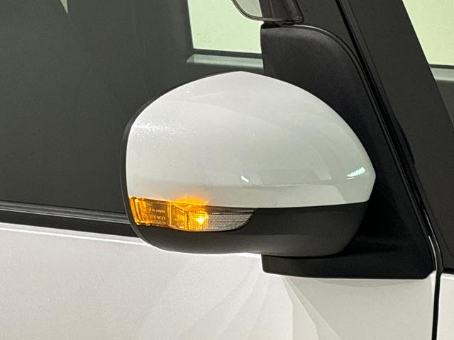 タントカスタムＲＳ９インチディスプレイオーディオ　バックカメラ　ＥＴＣ　ドラレコ　ＬＥＤオートライト　パワースライドドア　電動パーキングブレーキ　アルミホイール　キーフリーシステム　　オート電動格納式ドアミラー（広島県）の中古車