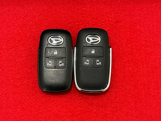 タントカスタムＲＳ９インチディスプレイオーディオ　バックカメラ　ＥＴＣ　ドラレコ　ＬＥＤオートライト　パワースライドドア　電動パーキングブレーキ　アルミホイール　キーフリーシステム　　オート電動格納式ドアミラー（広島県）の中古車