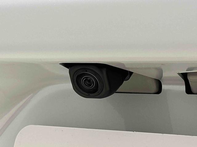 タントカスタムＲＳ　ターボ　両側電動スライドドア　電子パーキングパノラマカメラ　ＬＥＤオートライト　パワースライドドアウェルカムオープン機能　電動パーキングブレーキ　運転席助手席シートヒーター　アルミホイール　キーフリーシステム　　オート電動格納式ドアミラー（広島県）の中古車