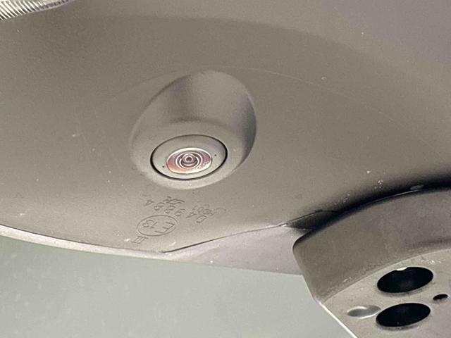 タントカスタムＲＳ　ターボ　両側電動スライドドア　電子パーキングパノラマカメラ　ＬＥＤオートライト　パワースライドドアウェルカムオープン機能　電動パーキングブレーキ　運転席助手席シートヒーター　アルミホイール　キーフリーシステム　　オート電動格納式ドアミラー（広島県）の中古車