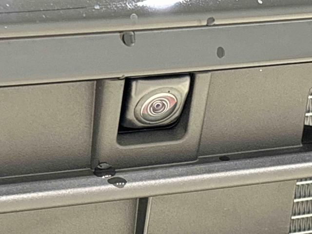 タントカスタムＲＳ　ターボ　両側電動スライドドア　電子パーキングパノラマカメラ　ＬＥＤオートライト　パワースライドドアウェルカムオープン機能　電動パーキングブレーキ　運転席助手席シートヒーター　アルミホイール　キーフリーシステム　　オート電動格納式ドアミラー（広島県）の中古車