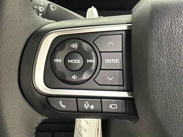 タントカスタムＲＳ　ターボ　両側電動スライドドア　電子パーキングパノラマカメラ　ＬＥＤオートライト　パワースライドドアウェルカムオープン機能　電動パーキングブレーキ　運転席助手席シートヒーター　アルミホイール　キーフリーシステム　　オート電動格納式ドアミラー（広島県）の中古車