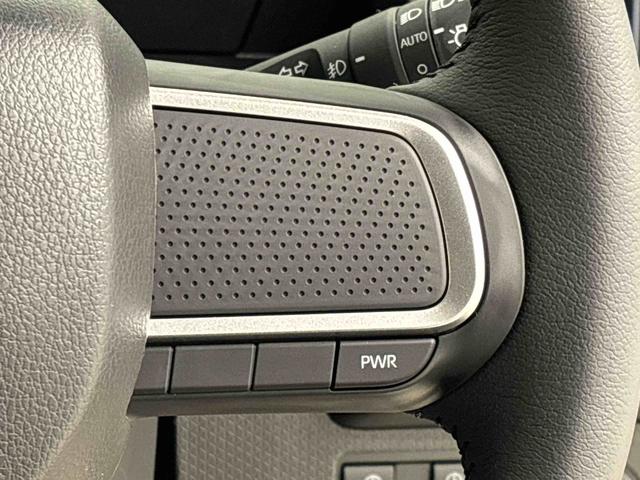 タントカスタムＲＳ　ターボ　両側電動スライドドア　電子パーキングパノラマカメラ　ＬＥＤオートライト　パワースライドドアウェルカムオープン機能　電動パーキングブレーキ　運転席助手席シートヒーター　アルミホイール　キーフリーシステム　　オート電動格納式ドアミラー（広島県）の中古車