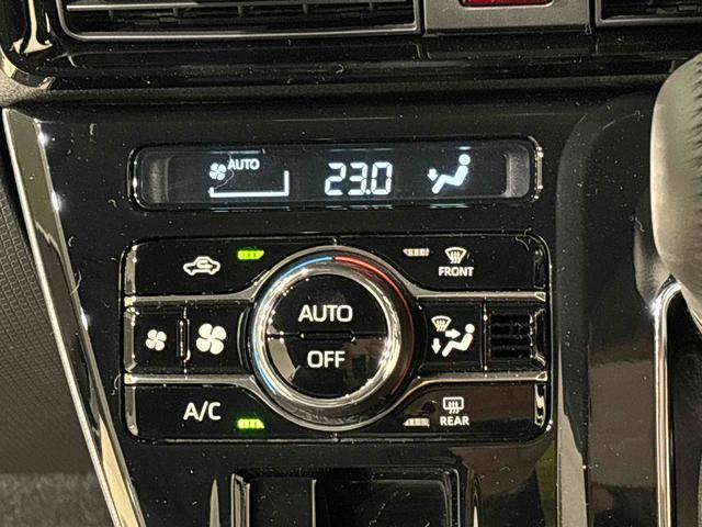 タントカスタムＲＳ　ターボ　両側電動スライドドア　電子パーキングパノラマカメラ　ＬＥＤオートライト　パワースライドドアウェルカムオープン機能　電動パーキングブレーキ　運転席助手席シートヒーター　アルミホイール　キーフリーシステム　　オート電動格納式ドアミラー（広島県）の中古車