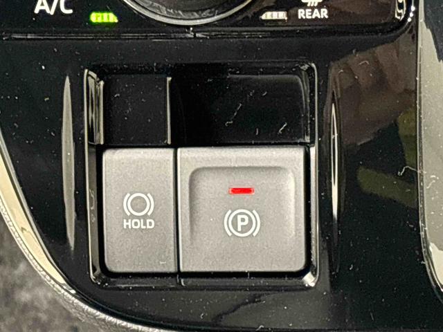 タントカスタムＲＳ　ターボ　両側電動スライドドア　電子パーキングパノラマカメラ　ＬＥＤオートライト　パワースライドドアウェルカムオープン機能　電動パーキングブレーキ　運転席助手席シートヒーター　アルミホイール　キーフリーシステム　　オート電動格納式ドアミラー（広島県）の中古車