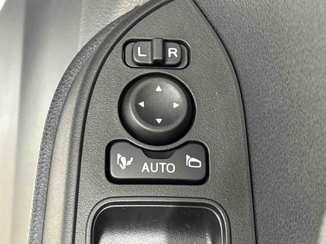 タントカスタムＲＳ　ターボ　両側電動スライドドア　電子パーキングパノラマカメラ　ＬＥＤオートライト　パワースライドドアウェルカムオープン機能　電動パーキングブレーキ　運転席助手席シートヒーター　アルミホイール　キーフリーシステム　　オート電動格納式ドアミラー（広島県）の中古車