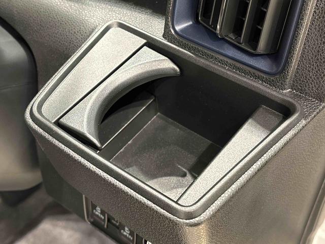 タントカスタムＲＳ　ターボ　両側電動スライドドア　電子パーキングパノラマカメラ　ＬＥＤオートライト　パワースライドドアウェルカムオープン機能　電動パーキングブレーキ　運転席助手席シートヒーター　アルミホイール　キーフリーシステム　　オート電動格納式ドアミラー（広島県）の中古車