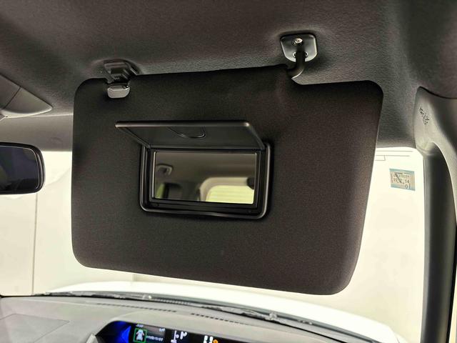 タントカスタムＲＳ　ターボ　両側電動スライドドア　電子パーキングパノラマカメラ　ＬＥＤオートライト　パワースライドドアウェルカムオープン機能　電動パーキングブレーキ　運転席助手席シートヒーター　アルミホイール　キーフリーシステム　　オート電動格納式ドアミラー（広島県）の中古車