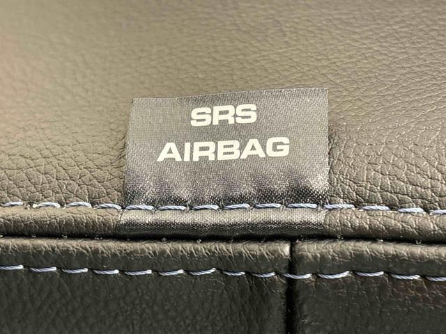 タントカスタムＲＳ　ターボ　両側電動スライドドア　電子パーキングパノラマカメラ　ＬＥＤオートライト　パワースライドドアウェルカムオープン機能　電動パーキングブレーキ　運転席助手席シートヒーター　アルミホイール　キーフリーシステム　　オート電動格納式ドアミラー（広島県）の中古車