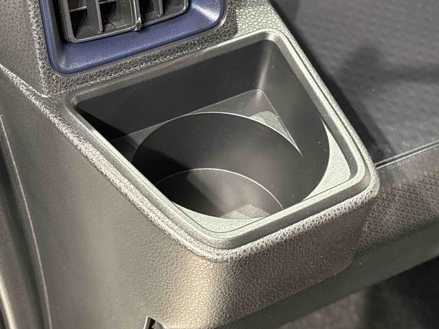 タントカスタムＲＳ　ターボ　両側電動スライドドア　電子パーキングパノラマカメラ　ＬＥＤオートライト　パワースライドドアウェルカムオープン機能　電動パーキングブレーキ　運転席助手席シートヒーター　アルミホイール　キーフリーシステム　　オート電動格納式ドアミラー（広島県）の中古車