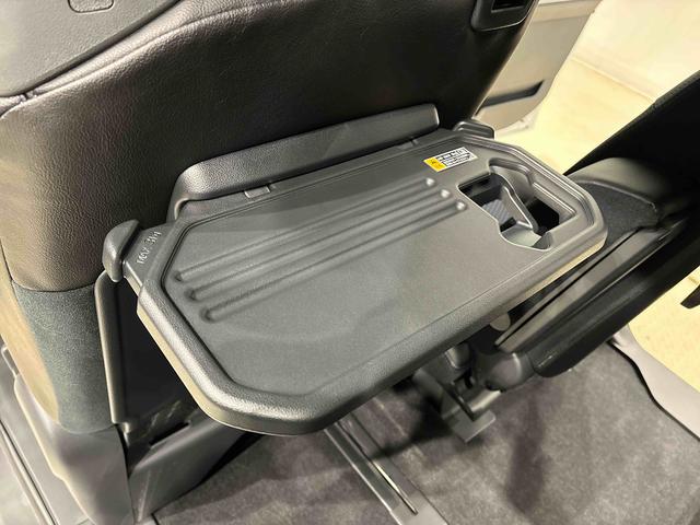 タントカスタムＲＳ　ターボ　両側電動スライドドア　電子パーキングパノラマカメラ　ＬＥＤオートライト　パワースライドドアウェルカムオープン機能　電動パーキングブレーキ　運転席助手席シートヒーター　アルミホイール　キーフリーシステム　　オート電動格納式ドアミラー（広島県）の中古車