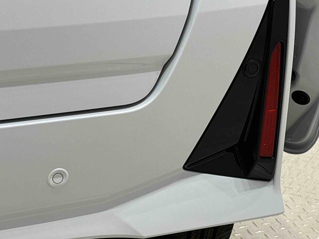 タントカスタムＲＳ　ターボ　両側電動スライドドア　電子パーキングパノラマカメラ　ＬＥＤオートライト　パワースライドドアウェルカムオープン機能　電動パーキングブレーキ　運転席助手席シートヒーター　アルミホイール　キーフリーシステム　　オート電動格納式ドアミラー（広島県）の中古車