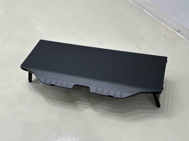 タントカスタムＲＳ　ターボ　両側電動スライドドア　電子パーキングパノラマカメラ　ＬＥＤオートライト　パワースライドドアウェルカムオープン機能　電動パーキングブレーキ　運転席助手席シートヒーター　アルミホイール　キーフリーシステム　　オート電動格納式ドアミラー（広島県）の中古車