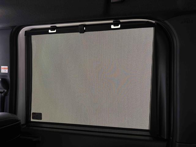 タントカスタムＲＳ　ターボ　両側電動スライドドア　電子パーキングパノラマカメラ　ＬＥＤオートライト　パワースライドドアウェルカムオープン機能　電動パーキングブレーキ　運転席助手席シートヒーター　アルミホイール　キーフリーシステム　　オート電動格納式ドアミラー（広島県）の中古車