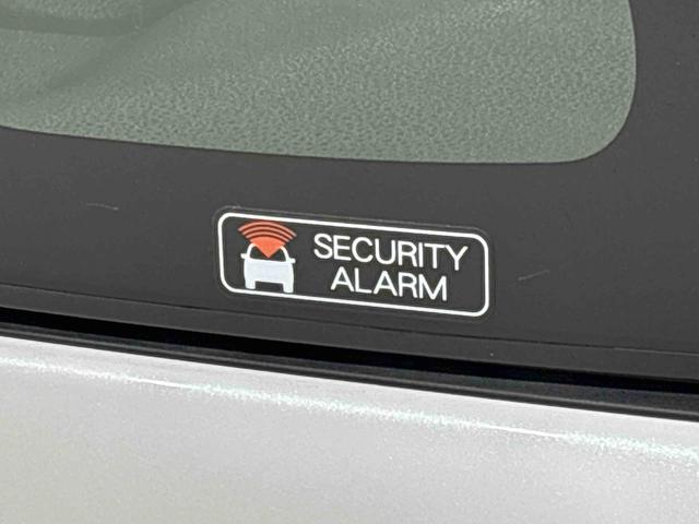 タントカスタムＲＳ　ターボ　両側電動スライドドア　電子パーキングパノラマカメラ　ＬＥＤオートライト　パワースライドドアウェルカムオープン機能　電動パーキングブレーキ　運転席助手席シートヒーター　アルミホイール　キーフリーシステム　　オート電動格納式ドアミラー（広島県）の中古車