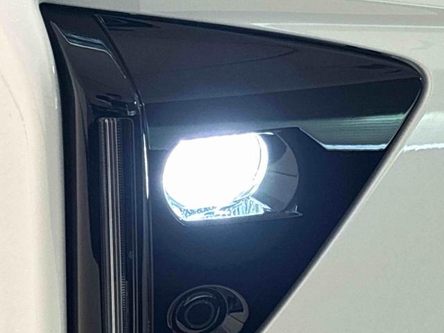 タントカスタムＲＳ　ターボ　両側電動スライドドア　電子パーキングパノラマカメラ　ＬＥＤオートライト　パワースライドドアウェルカムオープン機能　電動パーキングブレーキ　運転席助手席シートヒーター　アルミホイール　キーフリーシステム　　オート電動格納式ドアミラー（広島県）の中古車