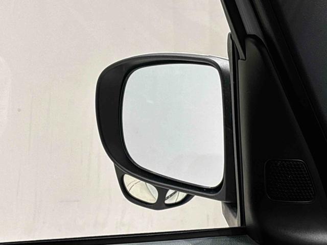 タントカスタムＲＳ　ターボ　両側電動スライドドア　電子パーキングパノラマカメラ　ＬＥＤオートライト　パワースライドドアウェルカムオープン機能　電動パーキングブレーキ　運転席助手席シートヒーター　アルミホイール　キーフリーシステム　　オート電動格納式ドアミラー（広島県）の中古車