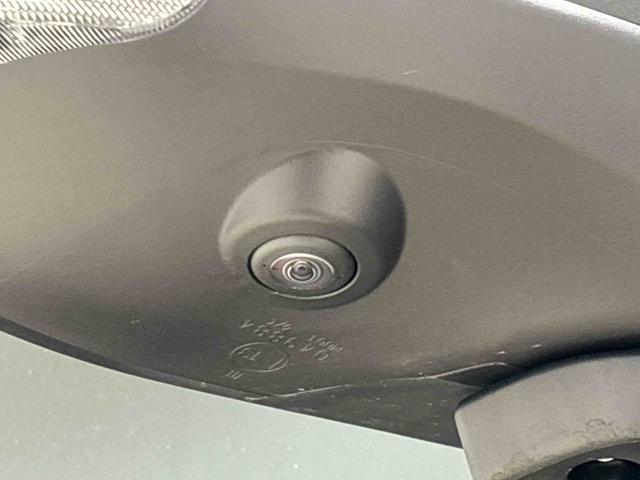 タントカスタムＲＳ　　未走行　保証継承　令和７年式　　ターボＬＥＤオートライト　パワースライドドアウェルカムオープン機能　オート電動格納式ドアミラー　助手席ロングスライド　助手席イージークローザー　アルミホイール　キーフリーシステム（広島県）の中古車