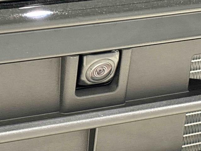 タントカスタムＲＳ　　未走行　保証継承　令和７年式　　ターボＬＥＤオートライト　パワースライドドアウェルカムオープン機能　オート電動格納式ドアミラー　助手席ロングスライド　助手席イージークローザー　アルミホイール　キーフリーシステム（広島県）の中古車