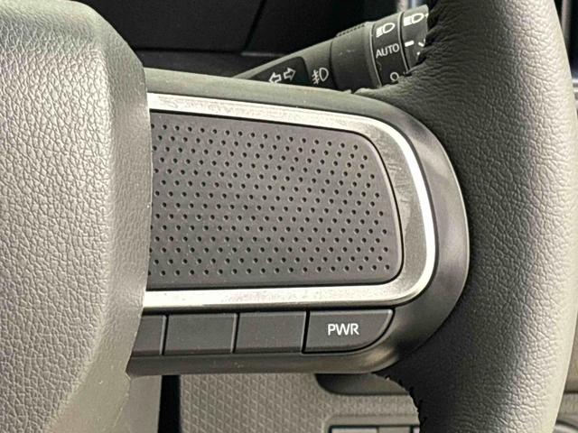 タントカスタムＲＳ　　未走行　保証継承　令和７年式　　ターボＬＥＤオートライト　パワースライドドアウェルカムオープン機能　オート電動格納式ドアミラー　助手席ロングスライド　助手席イージークローザー　アルミホイール　キーフリーシステム（広島県）の中古車