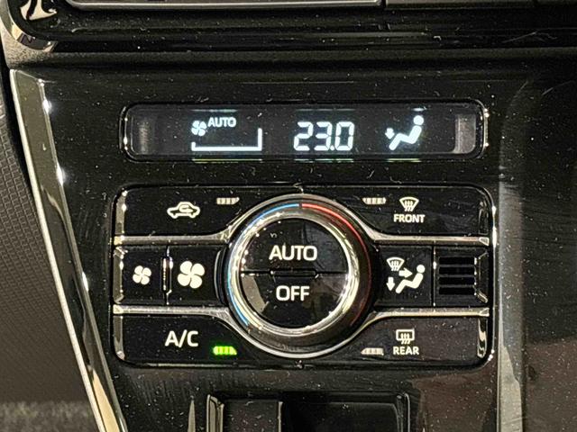 タントカスタムＲＳ　　未走行　保証継承　令和７年式　　ターボＬＥＤオートライト　パワースライドドアウェルカムオープン機能　オート電動格納式ドアミラー　助手席ロングスライド　助手席イージークローザー　アルミホイール　キーフリーシステム（広島県）の中古車