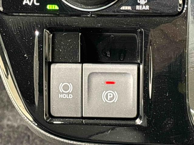 タントカスタムＲＳ　　未走行　保証継承　令和７年式　　ターボＬＥＤオートライト　パワースライドドアウェルカムオープン機能　オート電動格納式ドアミラー　助手席ロングスライド　助手席イージークローザー　アルミホイール　キーフリーシステム（広島県）の中古車