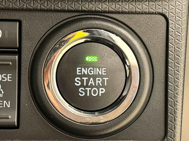 タントカスタムＲＳ　　未走行　保証継承　令和７年式　　ターボＬＥＤオートライト　パワースライドドアウェルカムオープン機能　オート電動格納式ドアミラー　助手席ロングスライド　助手席イージークローザー　アルミホイール　キーフリーシステム（広島県）の中古車