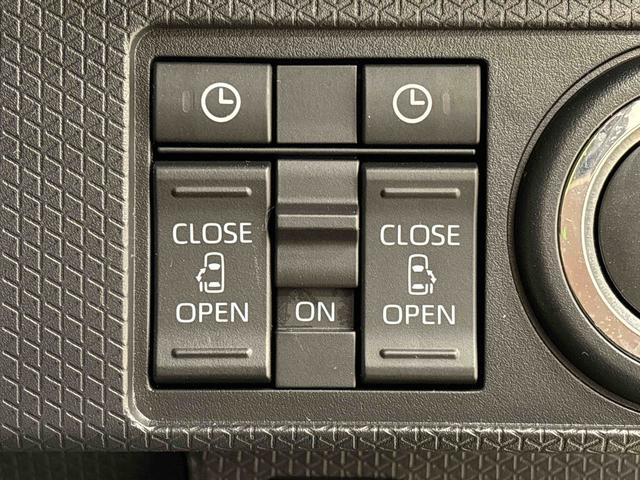 タントカスタムＲＳ　　未走行　保証継承　令和７年式　　ターボＬＥＤオートライト　パワースライドドアウェルカムオープン機能　オート電動格納式ドアミラー　助手席ロングスライド　助手席イージークローザー　アルミホイール　キーフリーシステム（広島県）の中古車