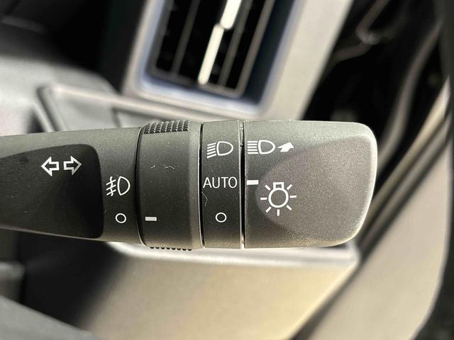 タントカスタムＲＳ　　未走行　保証継承　令和７年式　　ターボＬＥＤオートライト　パワースライドドアウェルカムオープン機能　オート電動格納式ドアミラー　助手席ロングスライド　助手席イージークローザー　アルミホイール　キーフリーシステム（広島県）の中古車