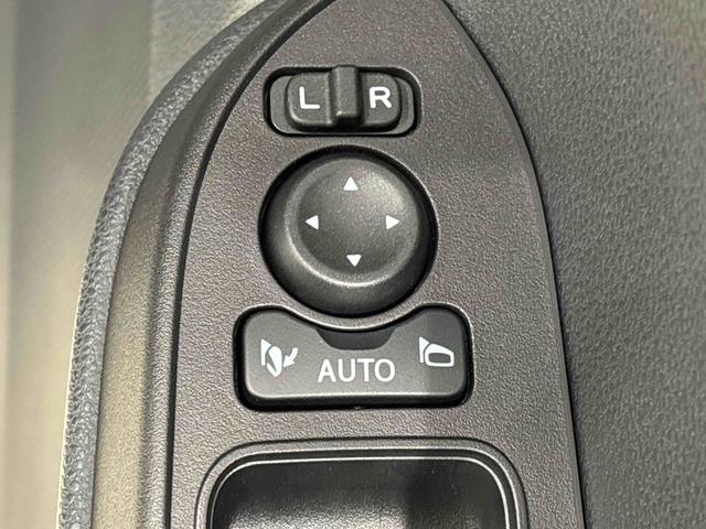 タントカスタムＲＳ　　未走行　保証継承　令和７年式　　ターボＬＥＤオートライト　パワースライドドアウェルカムオープン機能　オート電動格納式ドアミラー　助手席ロングスライド　助手席イージークローザー　アルミホイール　キーフリーシステム（広島県）の中古車