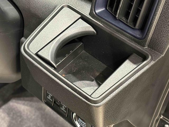 タントカスタムＲＳ　　未走行　保証継承　令和７年式　　ターボＬＥＤオートライト　パワースライドドアウェルカムオープン機能　オート電動格納式ドアミラー　助手席ロングスライド　助手席イージークローザー　アルミホイール　キーフリーシステム（広島県）の中古車