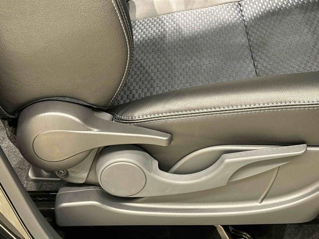 タントカスタムＲＳ　　未走行　保証継承　令和７年式　　ターボＬＥＤオートライト　パワースライドドアウェルカムオープン機能　オート電動格納式ドアミラー　助手席ロングスライド　助手席イージークローザー　アルミホイール　キーフリーシステム（広島県）の中古車