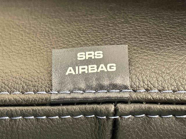 タントカスタムＲＳ　　未走行　保証継承　令和７年式　　ターボＬＥＤオートライト　パワースライドドアウェルカムオープン機能　オート電動格納式ドアミラー　助手席ロングスライド　助手席イージークローザー　アルミホイール　キーフリーシステム（広島県）の中古車