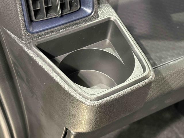 タントカスタムＲＳ　　未走行　保証継承　令和７年式　　ターボＬＥＤオートライト　パワースライドドアウェルカムオープン機能　オート電動格納式ドアミラー　助手席ロングスライド　助手席イージークローザー　アルミホイール　キーフリーシステム（広島県）の中古車