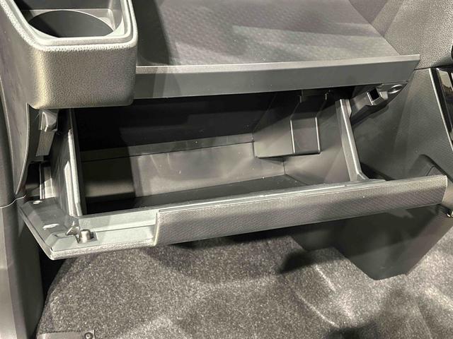 タントカスタムＲＳ　　未走行　保証継承　令和７年式　　ターボＬＥＤオートライト　パワースライドドアウェルカムオープン機能　オート電動格納式ドアミラー　助手席ロングスライド　助手席イージークローザー　アルミホイール　キーフリーシステム（広島県）の中古車