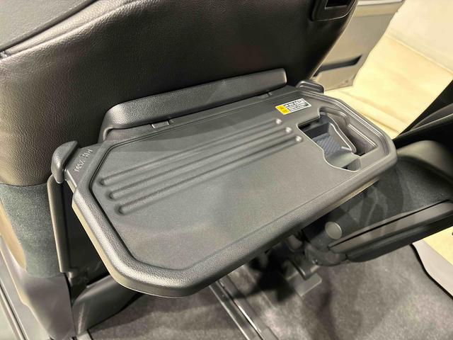 タントカスタムＲＳ　　未走行　保証継承　令和７年式　　ターボＬＥＤオートライト　パワースライドドアウェルカムオープン機能　オート電動格納式ドアミラー　助手席ロングスライド　助手席イージークローザー　アルミホイール　キーフリーシステム（広島県）の中古車